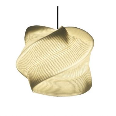 PENDANT LAMP ZIPPOO