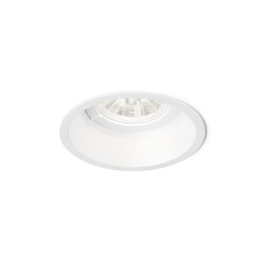 DEEP IP44 CEILING REC 1.0 LOXONE