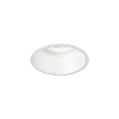 DEEPER IP44 CEILING REC 1.0 LOXONE