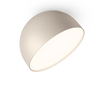 PLUSMINUS SOLO 6335 WALL/CEILING LAMP LED 2700K-3500K DIM