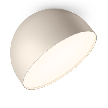 PLUSMINUS SOLO 6340 WALL/CEILING LAMP LED 2700K-3500K DIM