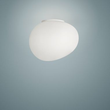 GREGG GRANDE CEILING WHITE