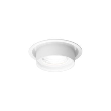 RINI SNEAK IP44 CEILING REC 1.0