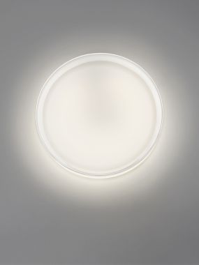 MINT LED APPLIQUE/PLAFOND