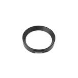 RF13990 WAN S BLACK EXTERNAL RING