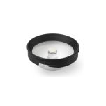 RF9550130 - WAN S - REFLECTOR WITH EXTERNAL BLACK RING