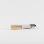 LED SLIM BULB E14 8W 220-240V DTW 3000-2200K Ø18X100MM E14