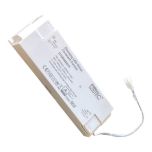 DRIVER LED 40W 1050MA