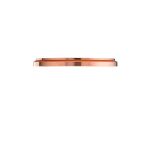 CLARA RING ACCESSORY COPPER